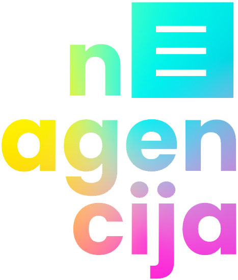 Navodila za urejanje spletnega mesta